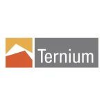 Ternium EN USO