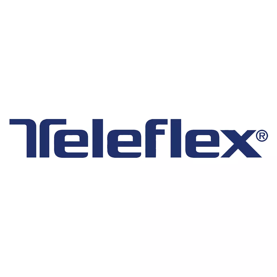 Teleflex Incorporated - EN USO