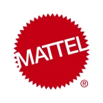 Mattel - EN USO