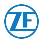 ZF Friedrichshafen AG- EN USO