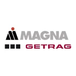 Magna Getrag - EN USO