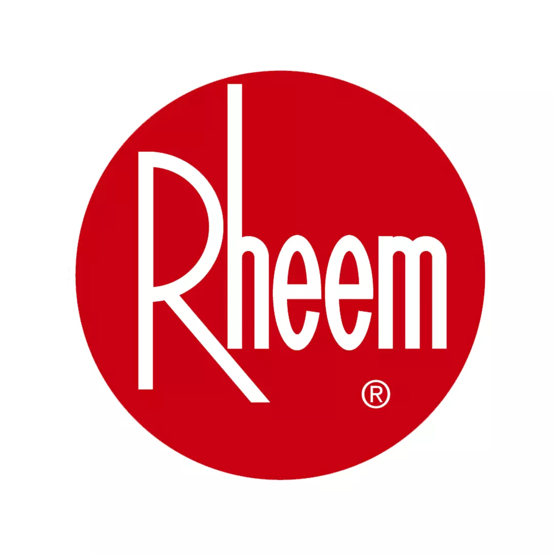 Rheem Manufacturing Company - EN USO