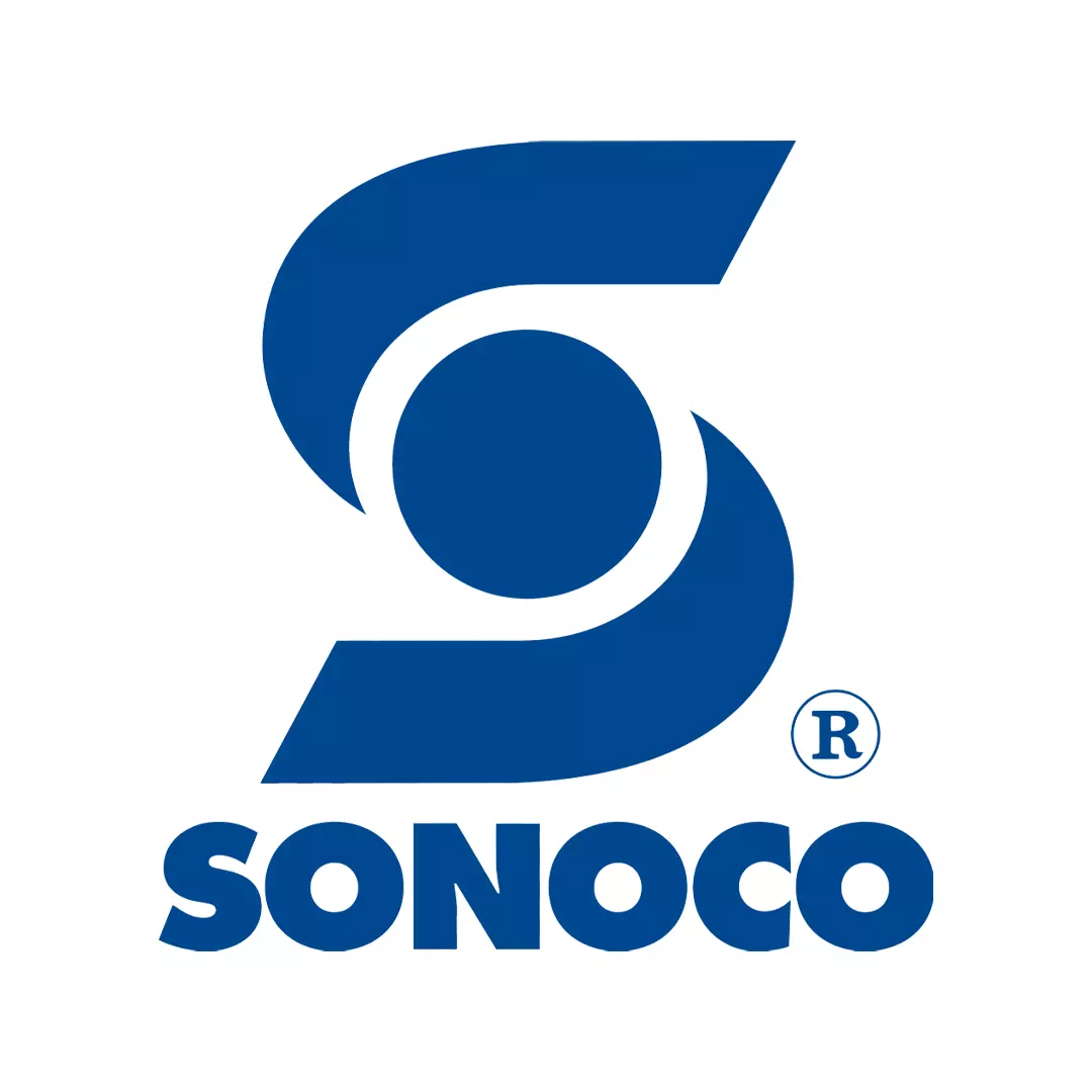 Sonoco Products Company - EN USO