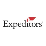 Expeditors EN USO