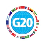 G20 EN USO