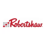 Robertshaw EN USO