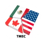 USO Gracias al T-MEC, las empresas que se instalen en México pueden acceder a 370 millones de consumidores.
