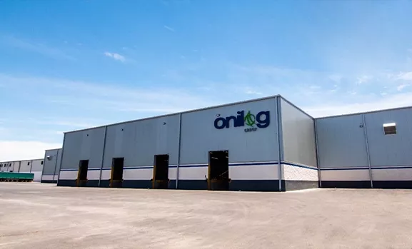 Onilog-logistica-Bodega-CEDIS-warehouse-NLD07-nuevo-laredo-logistics_1